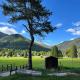 Camping la Pineta, Santa Maria Maggiore (foto 2)