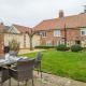 Gardeners Cottage Thornham