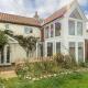 First & Last, Trimingham (fotografie 2)