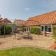Castle Bungalow Thornham - Fotografie 5