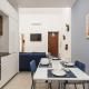 The Best Rent - Two-bedroom apartment close to San Pietro, Rzym - Zdjęcie 7