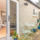 Cornloft Cottage South Creake - Fotografie 7