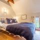 Cornloft Cottage South Creake - Fotografie 4