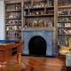The Shakespeare Hotel, Auckland - Fotografie 9