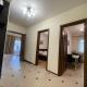 Apartment in historical district of Tbilisi Tbilissi - Photo 9