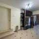 Apartment in historical district of Tbilisi Tbilissi - Photo 8