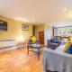 Garden Cottage, Ringstead (fotografie 7)