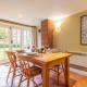 Garden Cottage, Ringstead (fotografie 9)