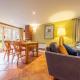 Garden Cottage, Ringstead (fotografie 8)