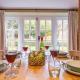 Garden Cottage, Ringstead (fotografie 3)