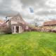 Garden Cottage, Ringstead (fotografie 5)