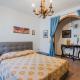 GuestHost - Lucca Historic Center Cozy Apartment!