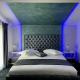 ZEN Hotel Focșani, Fokszany - Zdjęcie 3