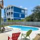The Lookout by Pristine Properties Vacation Rentals Cape San Blas - Fotografie 2