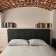 GREEN LOFT -Torino centro- by HAPPYHOSTORINO, Turin - Photo 2