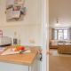 Tide Cottage, Holme next the Sea - Fotografie 10