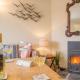 Tide Cottage, Holme next the Sea - Fotografie 8