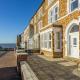 Bay View Apartment, Hunstanton - Fotografie 1