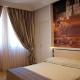 Hotel Star, Monterotondo (photo 8)