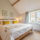 Pine Cottage Thornham - Fotografie 4