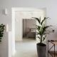 Trabuxu Boutique Living, Valletta - Zdjęcie 8