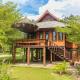 ThaiLife Wellness & Meditation Resort- SHA Plus Khao Lak - Fotografie 3