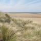 Sea Wind Brancaster - Photo 5