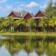 ThaiLife Wellness & Meditation Resort- SHA Plus Khao Lak - Fotografie 7