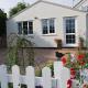 Little Lammas, Ringstead (fotografie 2)