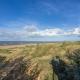 Little Lammas, Ringstead (fotografie 5)