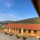 Bike Lodge Spessart, Lohr - Foto 2
