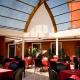 Hotel Star, Monterotondo (photo 5)
