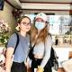 Suthep Home & Hostel, Bangkok - Photo 8