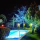 HOSTAL LA SAVINA, Cervera (fotografie 3)
