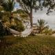 Sansara Surf Yoga & Resort, カンブタル - 写真 2
