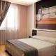 Hotel Star, Monterotondo (photo 7)