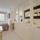Finest Retreats - Regents Apartment, Londýn - Fotografie 5