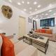 Finest Retreats - Regents Apartment, Londýn - Fotografie 2