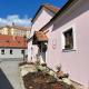 Apartmány Lavander Mikulov