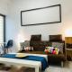 Apartamento con encanto en zona Tirso de Molina-Sol, Мадрид - Фото 3