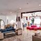 Monarque Club Rivage - VV, Monastir (foto 3)