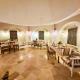 Monarque Club Rivage - VV, Monastir (foto 9)