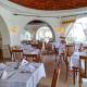 Monarque Club Rivage - VV, Monastir (foto 5)