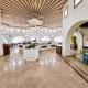 Monarque Club Rivage - VV, Monastir (foto 8)