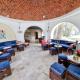 Monarque Club Rivage - VV, Monastir (foto 10)