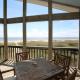 WindScape by Pristine Properties Vacation Rentals Indian Pass - Фото 2