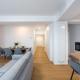 Luxurious Central New Penthouse + Parking, Bukarest - Foto 3