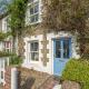 Burnham Cottage Wells-next-the-Sea - Fotografie 1