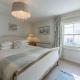 Burnham Cottage Wells-next-the-Sea - Fotografie 4