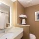 Fairfield Inn & Suites by Marriott Buffalo Amherst/University, Amherst - Fotografie 8